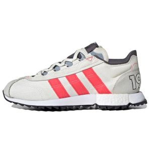 adidas SL 7600 1964 Cream Off-White Shock-Red (FX3840)