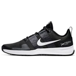 Nike Varsity Compete TR 2  - (AT1239-003)