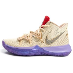 Nike Concepts x Kyrie 5 EP Ikhet (CI9961-900)
