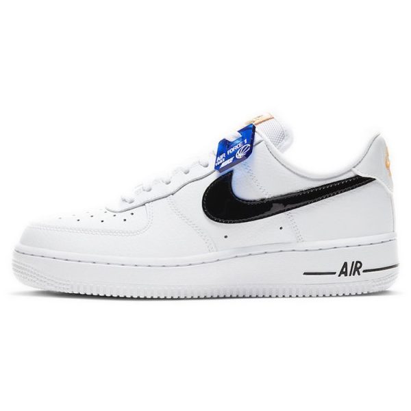 Nike Air Force 1 Low SE (CI3446-100)