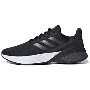 Adidas Response SR (FX3642)