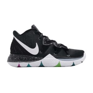 Nike Kyrie 5 EP Black Magic (AO2919-901)