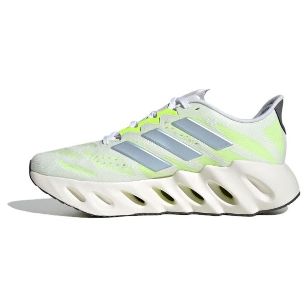 Adidas Switch FWD White Lucid Lemon   Cloud-White Wonder-Blue (FZ5621)