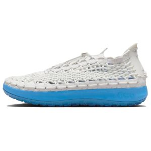 Nike ACG Watercat Summit White Light Photo Blue (FN5202-100)