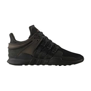 Adidas EQT Support ADV Turbo (BB1304)