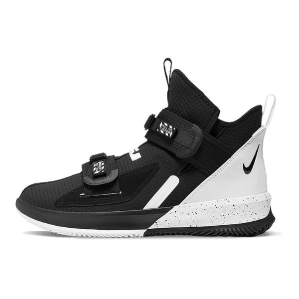 Nike LeBron Soldier 13 SFG TB - (CN9809-002)