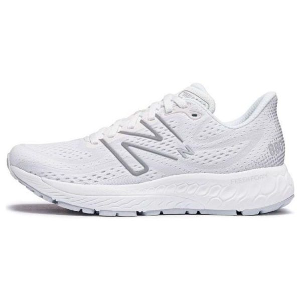 New Balance Fresh Foam X 880v13         -  - (W880W13)