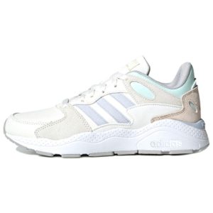 Adidas Chaos Ice Mint   Cream Cloud-White Aero-Blue (EE5595)