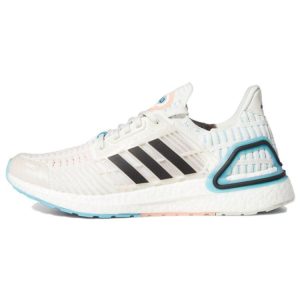Adidas UltraBoost DNA Orbit Grey Blanch Sky   Core-Black (GZ9321)