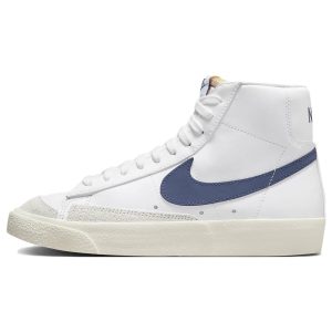 Nike Blazer Mid 77      Sail (CZ1055-125)