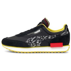 Puma Peanuts x Future Rider Comic Strips (380483-01)