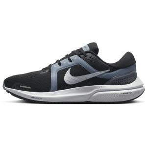 Nike Air Zoom Vomero 16 Black Ashen Slate  - (DA7245-010)