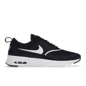 Nike Air Max Thea (599409-028)