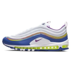 Nike Air Max 97 (CJ0591-100)