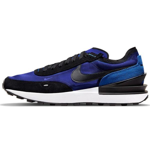 Nike Waffle One Racer  - - (DA7995-400)