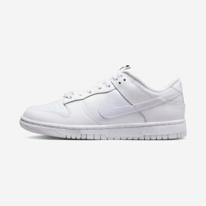 Nike Dunk Low SE (FD8683-1020101691)