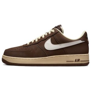 Nike Air Force 1 07 Cacao Wow (FZ3592-259)