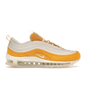 Nike Air Max 97 Premium Koi  - - (DQ9011-100)