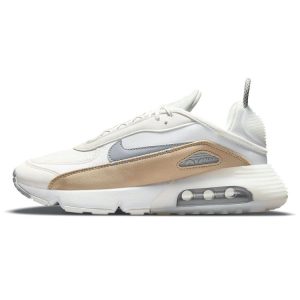 Nike   Air Max 2090 CS White Rattan Summit-White Wolf-Grey (DA8702-100)