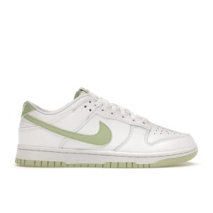 Nike Dunk Low Honeydew (DV0831-105)