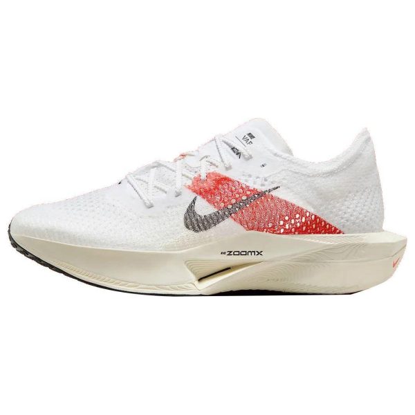 Nike ZoomX VaporFly Next 3 Eliud Kipchoge   - (FD6556-100)