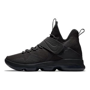 Nike LeBron 14 LMTD EP (852403-002)