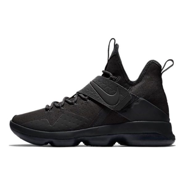 Nike LeBron 14 LMTD EP (852403-002)