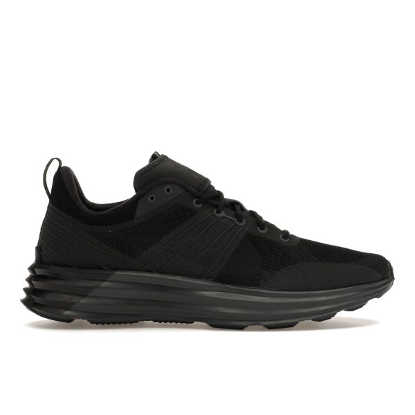 Nike Lunar Roam Dark Smoke Grey (DV2440-002)