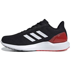 Adidas Cosmic 2 Core Black   Cloud-White Grey (EE8180)