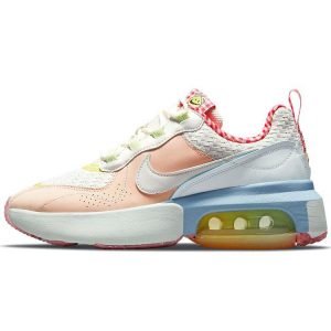 Nike Air Max Verona Gingham  - (DJ5054-813)