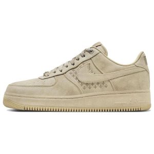 Nike Air Force 1 07 Premium NAI-KE      - (DV4247-211)