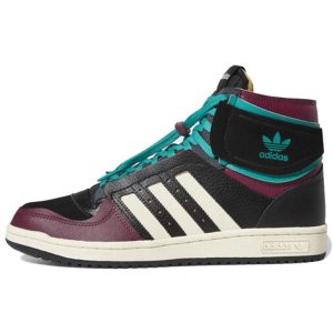 Adidas Top Ten DE (S24117)