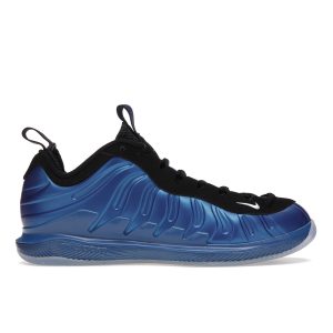 Nike Air Foamposite Vapor X Royal (AO8760-500)