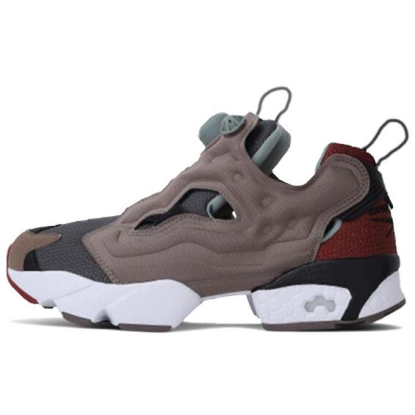 Reebok VAINL ARCHIVE x InstaPump Fury (FX2276)