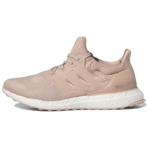 Adidas UltraBoost 50 DNA Ash Pearl    - (H03834)