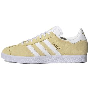 Adidas Gazelle       - (GX2203)