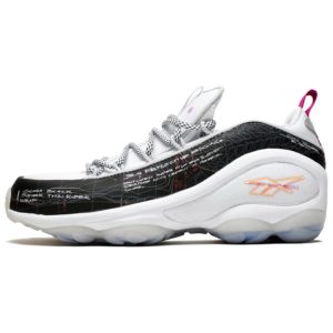 Reebok BAIT x DMX Run 10  - (CN5206)