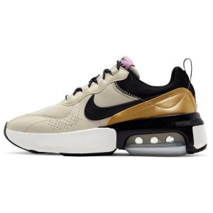 Nike Air Max Verona Light Orewood Brown Summit-White Metallic-Gold Black (CZ3963-100)