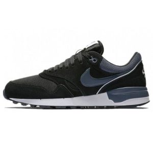 Nike Air Odyssey Black Magnet Grey -- - (652989-001)