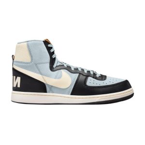 Nike Terminator High Light Pumice   Monarch (FJ4198-001)