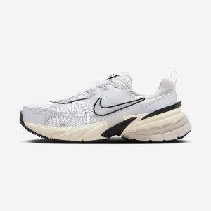 Nike   Nike V2K Run (FD0736-1020100217)