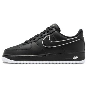 Nike Air Force 1 07 - (DV0788-002)