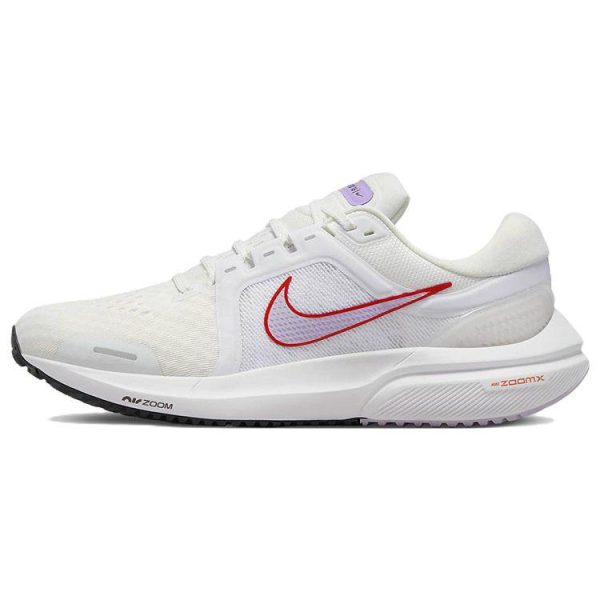 Nike Air Zoom Vomero 16 Summit White Doll (DA7698-102)