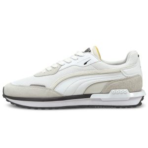 Puma City Rider BW -   - (382046-02)