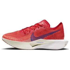 Nike ZoomX VaporFly Next 3 University Red   Sea-Glass Melon-Tint Blue-Joy (DV4129-601)