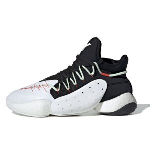 Adidas Y-3 BYW Ball Core    - (F99806)