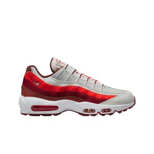 Nike Air Max 95 Photon Dust Dark Pony (DM0011-005)