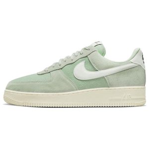 Nike Air Force 1 07 LV8 Certified Fresh       Sail (DO9801-300)