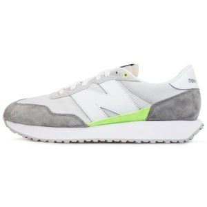 New Balance Niko x 237 - (MS237SL1)