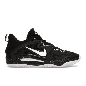 Nike KD 15 TB (DO9826-002)